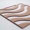Ekena Millwork Large Parker Decorative Fretwork Wood Wall Panels, Wood (Paint Grade), 23 3/8"W x 23 3/8"H x 3/8"T WALW24X24X0375PKRMF - alternate 4